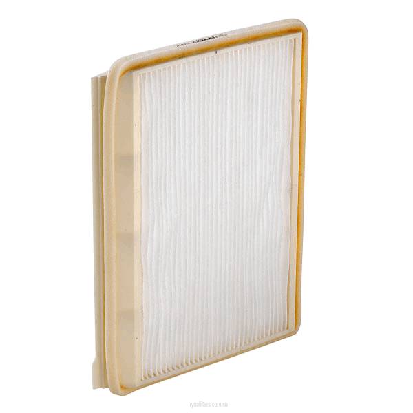 Filtre, air de l'habitacle